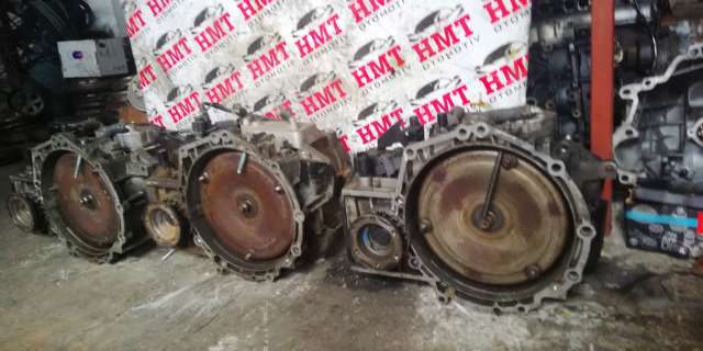 SKODA OCTAVİA 1 6 AKL BFQ MOTOR UYUMLU FDH FDG ECT KODLU OTOMATİK ÇIKMA ŞANZIMAN 01M321105 01M325105B